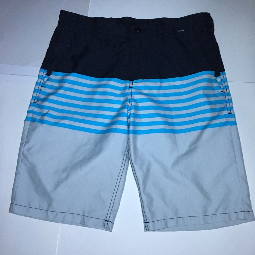 Hurley Board Shorts